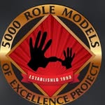 WHS 5000 Role Models✋🏾🤚🏾🤎 - @samuelwolfson5000 - Instagram