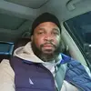 Samuel Womack99 - @samuelwomack77 - TikTok