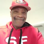 Samuel Womack - @womack_samuel - Instagram