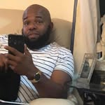 Samuel Womack - @womacksamuel - Instagram