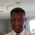 Samuel Womack - @womack.samuel - Instagram
