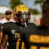 Samuel Womack III - @samw0mack3 - TikTok