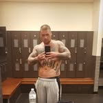 Twin - @samuelwomack615 - Instagram