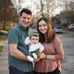 Samuel Womble - Facebook