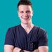 Samuel Womble - Facebook