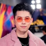 黃潤成 SAMUEL - @samuelwongdrums - Instagram