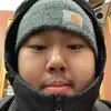 Sam Won - @samuelwon - TikTok