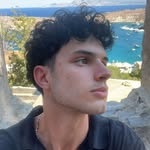 Samu - @samuelwondra - Instagram