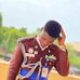 Samuel Kehinde Wonder - Facebook