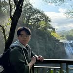 Samuel Won - @_samuel_won_ - Instagram