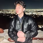 Samuel Won - @samwon.7 - Instagram