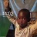 Samuel Won Monanah - Facebook