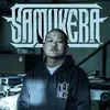 Samuel Won - @samukera - TikTok