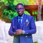 Samuel Wonder - @samuelwonderglobal - Instagram