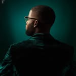 Samuel-Wonder Vincent (PaSOW) 🇳🇬🌍 - @samuelwonderofficial - Instagram