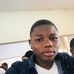 Samuel Wondo - Facebook
