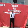 Samuel Wondyifraw - @samuelwondyifraw - TikTok