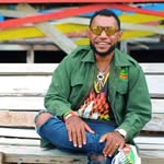 Samuel Wonerengga - @samuelwonerengga - Instagram