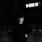 Samuel Wong - @its_samuelwong - Instagram