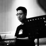 Samuel Wong - @samuelwongpiano - Instagram