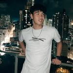 Sãmùél Wøñg - @samuel_wong3 - Instagram