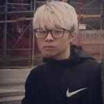 Samuel Wong - @samuel.wonggg - Instagram