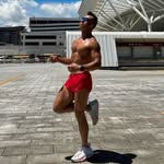 Samuel Wong - @samuelstwong - Instagram
