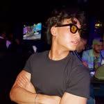samuel wong - @sam.uelwong - Instagram