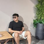Samuel Wong - @samuelwong0410 - Instagram