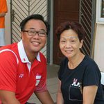Samuel Wong - @samuel.wong.7528 - Instagram