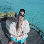 Samuel Wong 🇲🇾 - @samuel_wong99 - Instagram