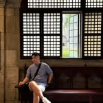 Samuel Wong Fu Tien - @samuelwong28 - Instagram