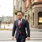 Samuel Wongso - @samuelwongso - Instagram