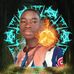 Samuel Wonleh - Facebook