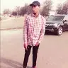 Samuel Wonu - @samuelwonu - TikTok