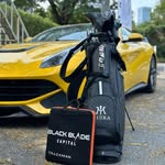 SW - @samuelwong113 - Instagram