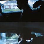 Samuel。三茂 - @samuel____wong - Instagram