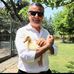 Samuel Wong - Facebook