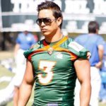 Samuel Wong - @chinowong3 - Instagram