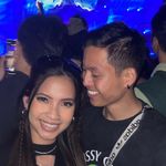Samuel Wong - @_samuelwong - Instagram