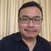 Samuel Wong - Facebook