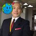 Samuel Wong - Facebook