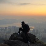 Samuel Wong - @samuel_wyx - Instagram