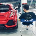 Samuel Wong - @samuel_wong90 - Instagram