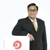 Samuel Wong - @samuelwong5061 - TikTok