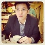 Samuel Wong - @wongsamuel1313 - Instagram