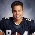 Samuel Wong - @samuelism - Instagram