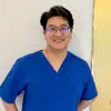samuel wong - @samuelwong224 - TikTok