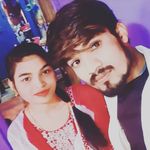 Samuel Wong - @mr.sukhdev.baba - Instagram