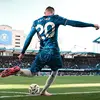 Samuel Wong - @samuel.wong24 - TikTok